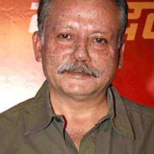 Pankaj Kapur Image