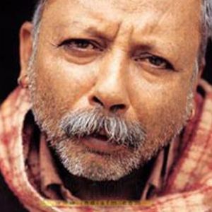 Pankaj Kapur Image