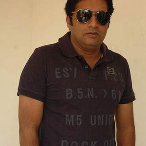 Prakash Raj Image