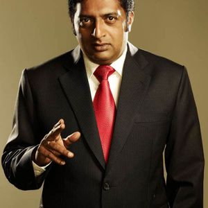 Prakash Raj Image