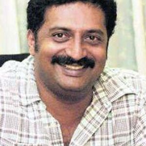 Prakash Raj Image