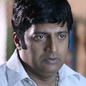Prakash Raj Image