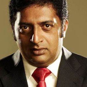 Prakash Raj Image