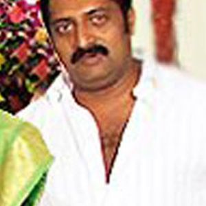 Prakash Raj Image