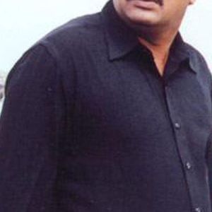 Prakash Raj Image