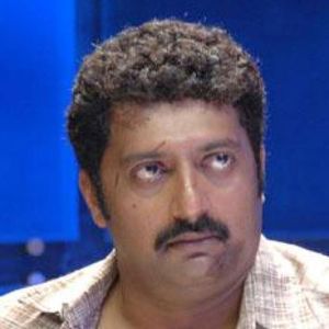 Prakash Raj Image