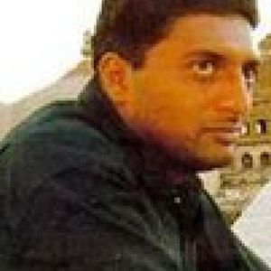 Prakash Raj Image