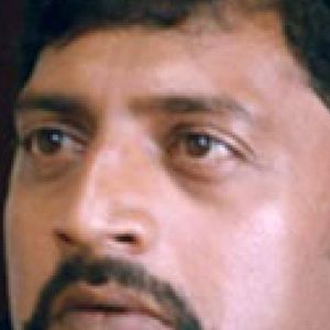 Prakash Raj Image