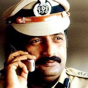 Prakash Raj Image