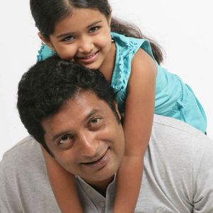 Prakash Raj Image