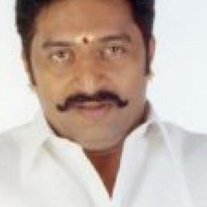 Prakash Raj Image