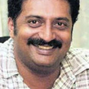 Prakash Raj Image