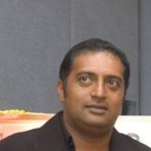 Prakash Raj Image