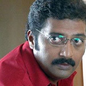 Prakash Raj Image