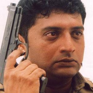 Prakash Raj Image