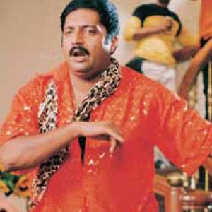 Prakash Raj Image
