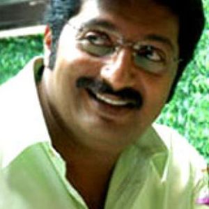 Prakash Raj Image
