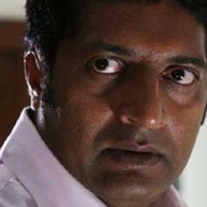 Prakash Raj Image