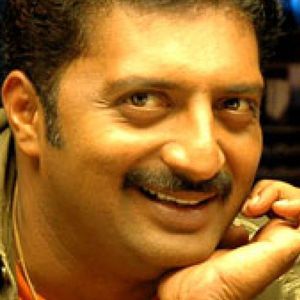 Prakash Raj Image