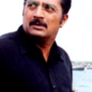 Prakash Raj Image