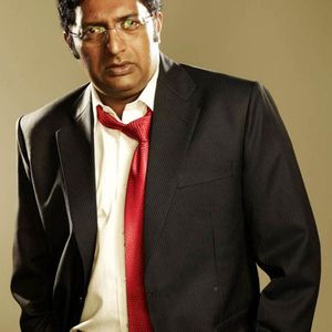 Prakash Raj Image