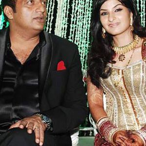 Prakash Raj Image