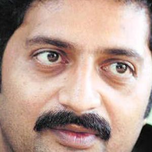 Prakash Raj Image