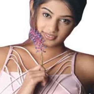 Priyamani Image