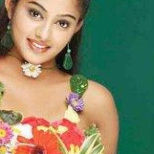 Priyamani Image