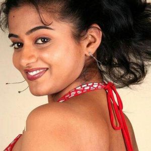 Priyamani Image