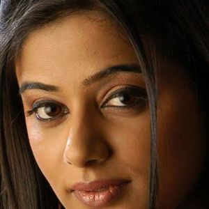 Priyamani Image