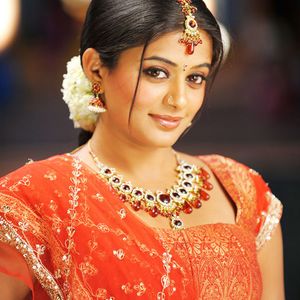 Priyamani Image