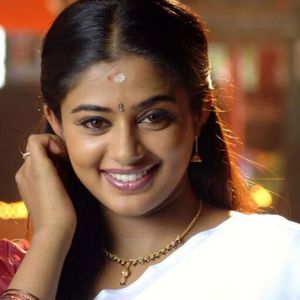 Priyamani Image