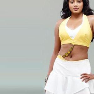 Priyamani Image