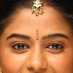 Priyamani Image