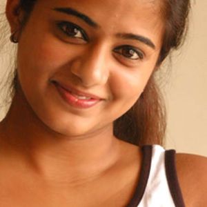 Priyamani Image