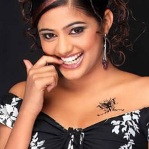 Priyamani Image