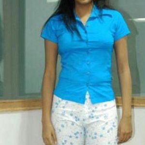 Priyamani Image