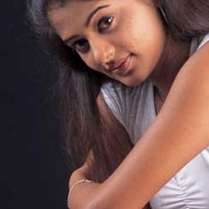 Priyamani Image