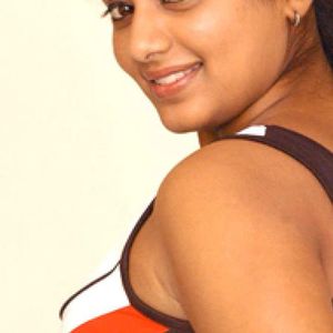 Priyamani Image
