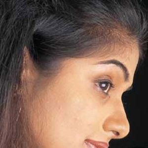 Priyamani Image