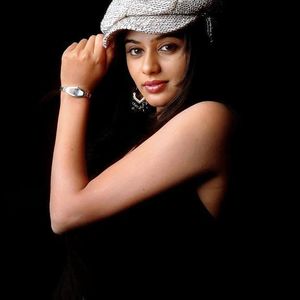 Priyamani Image