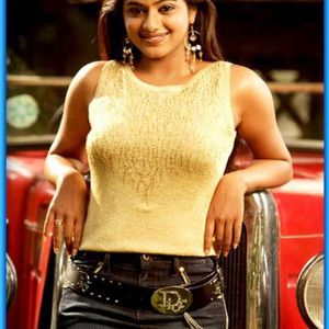 Priyamani Image