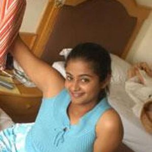 Priyamani Image