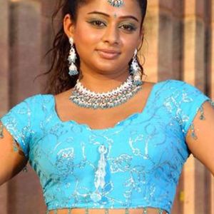 Priyamani Image