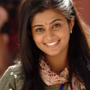 Priyamani Image