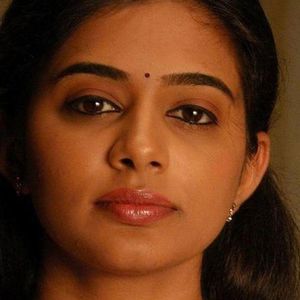 Priyamani Image