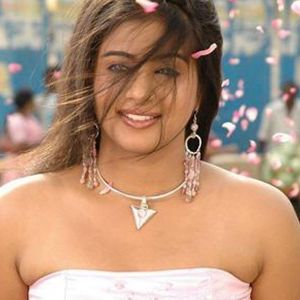 Priyamani Image