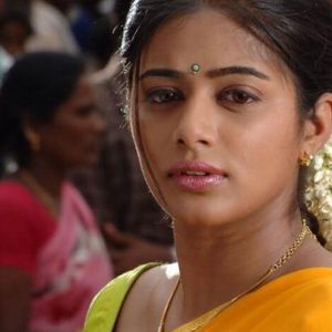 Priyamani Image