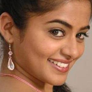 Priyamani Image